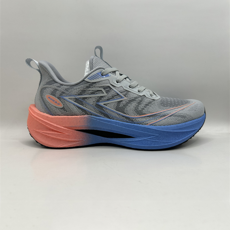 দল এবং ক্লাবগুলির জন্য পাদুকা খরচ কমানোর জন্য আদর্শ উচ্চমানের কৃত্রিম টার্ফ ফুটবল জুতোর সেরা ডিল পেতে আমাদের হোলসেল অপশনগুলি অন্বেষণ করুন।