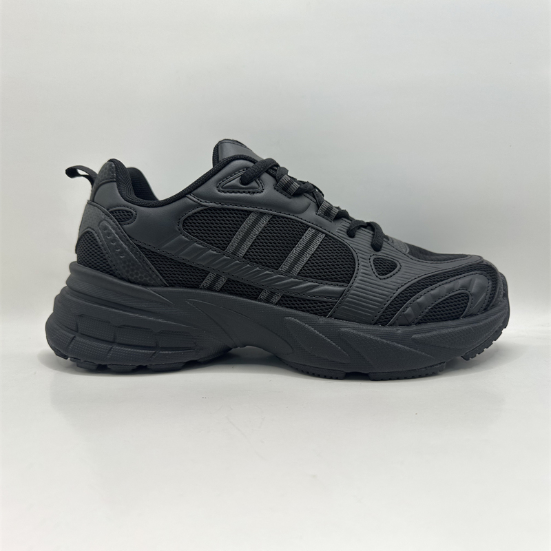 Zapatillas de running