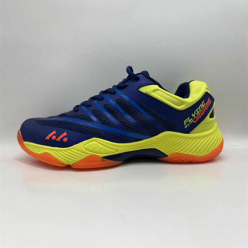 Μείνετε ασφαλής και στηριγμένος στις περιπέτειες σας με τα ποιοτικά μας υποδήματα τρεξίματος