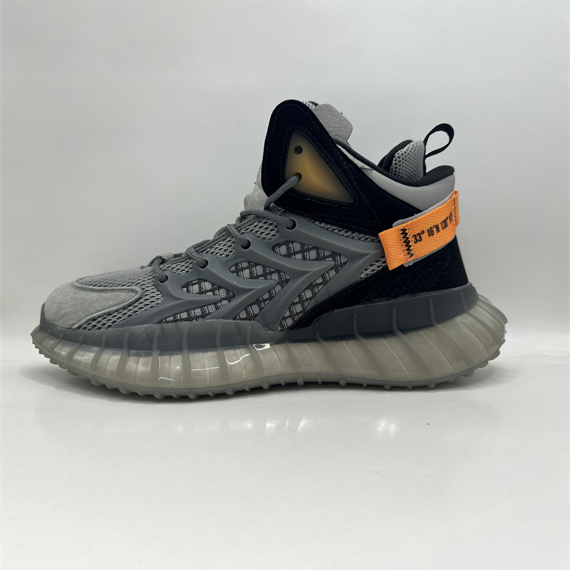 Gör dig märkbar på planen med anpassade fotbollsskor designade bara för dig