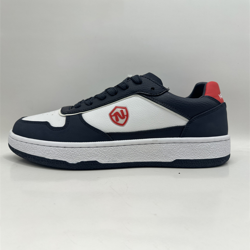 Essensen i en skomagers skabeloner