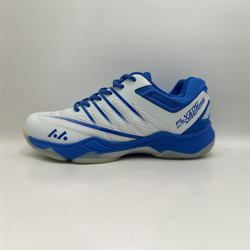 도매 구매자를 위한 넓은 피클볼화의 최신 트렌드를 확인하세요