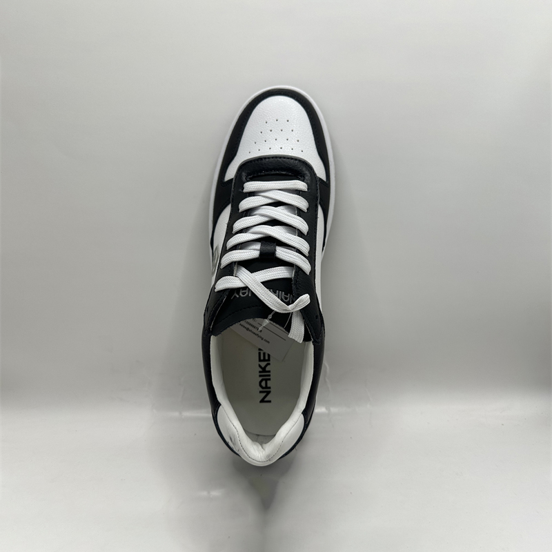 Unde pot obține cele mai durabile și confortabile ghete de fotbal pentru gazon sintetic pentru vânzare în bloc?