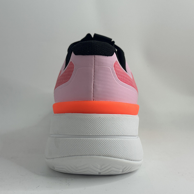 Maksimumkan Prestasi Anda dengan Kasut Tenis Tanpa Gelincir yang Tahan Lama