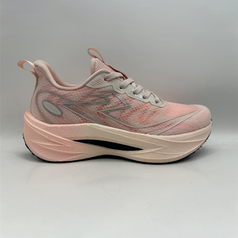 En dag i skomakarens liv