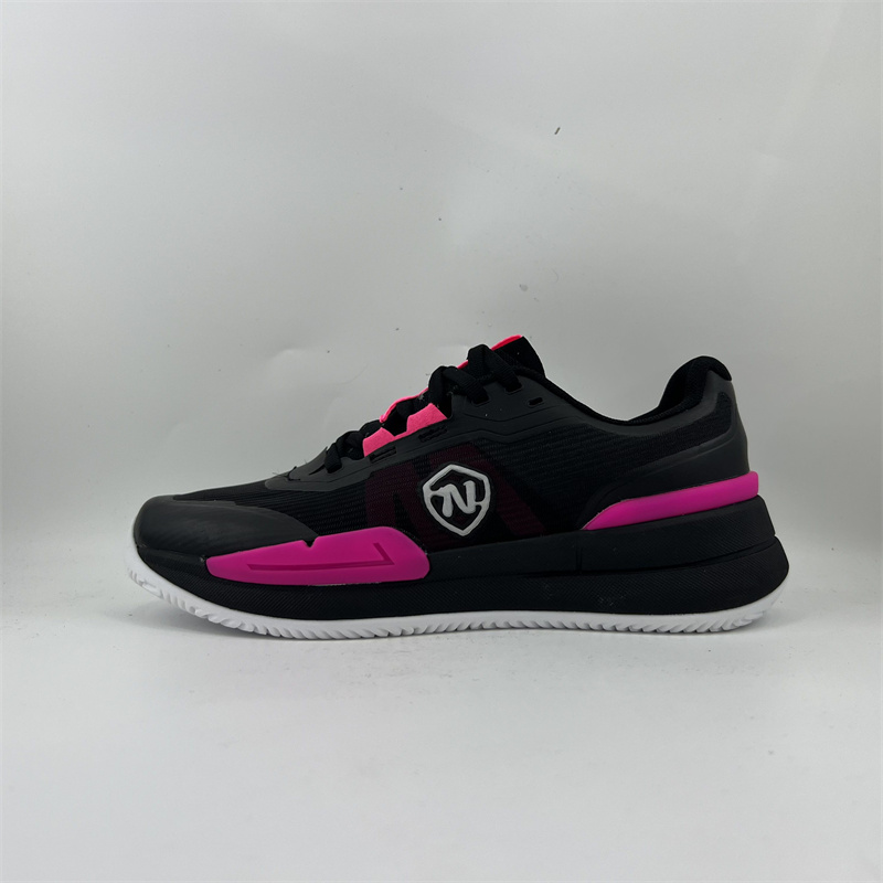 Дослідіть широкий асортимент стильних та зручних жіночих черевичків