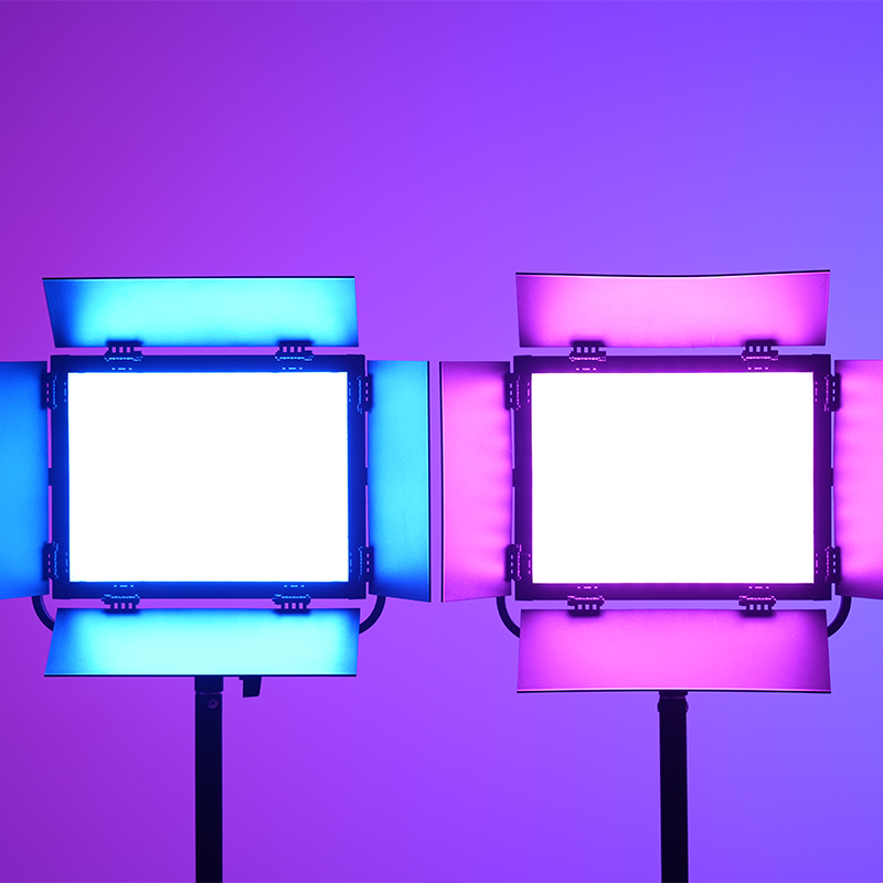 rgb light-21