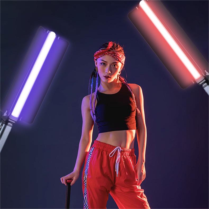 rgb light-24