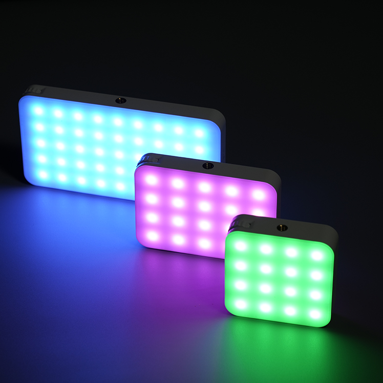 continuous light-1