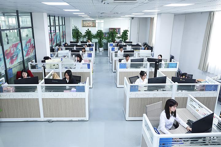 WTD METAL CRAFTS CO., LIMITED