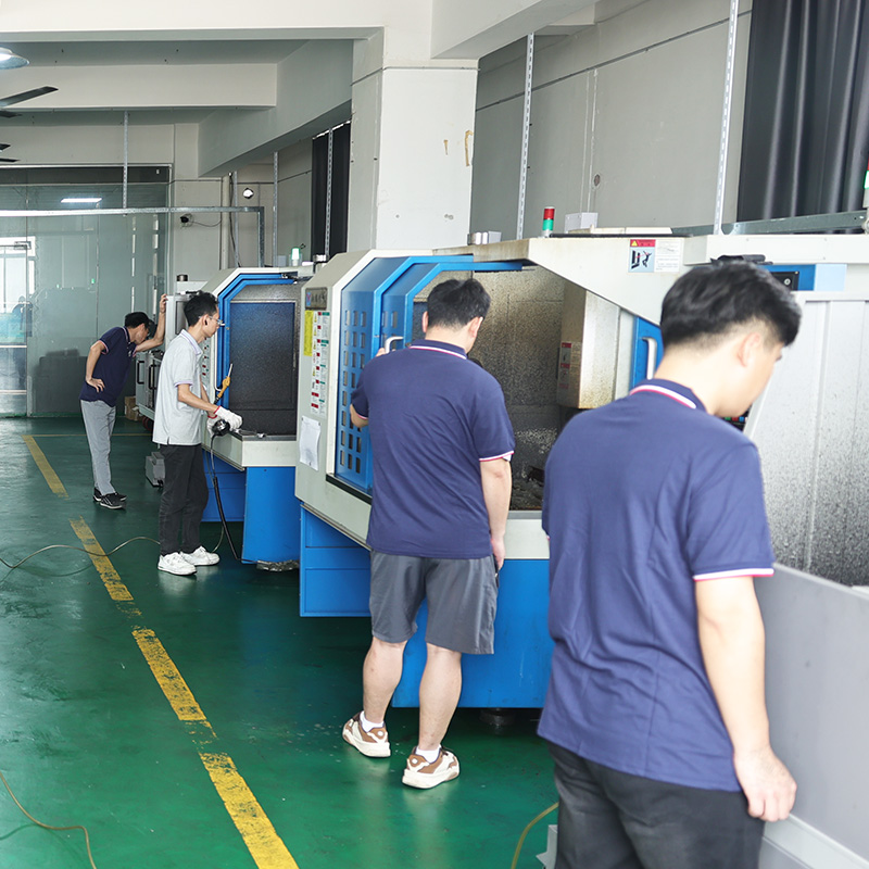 Certified Excellence