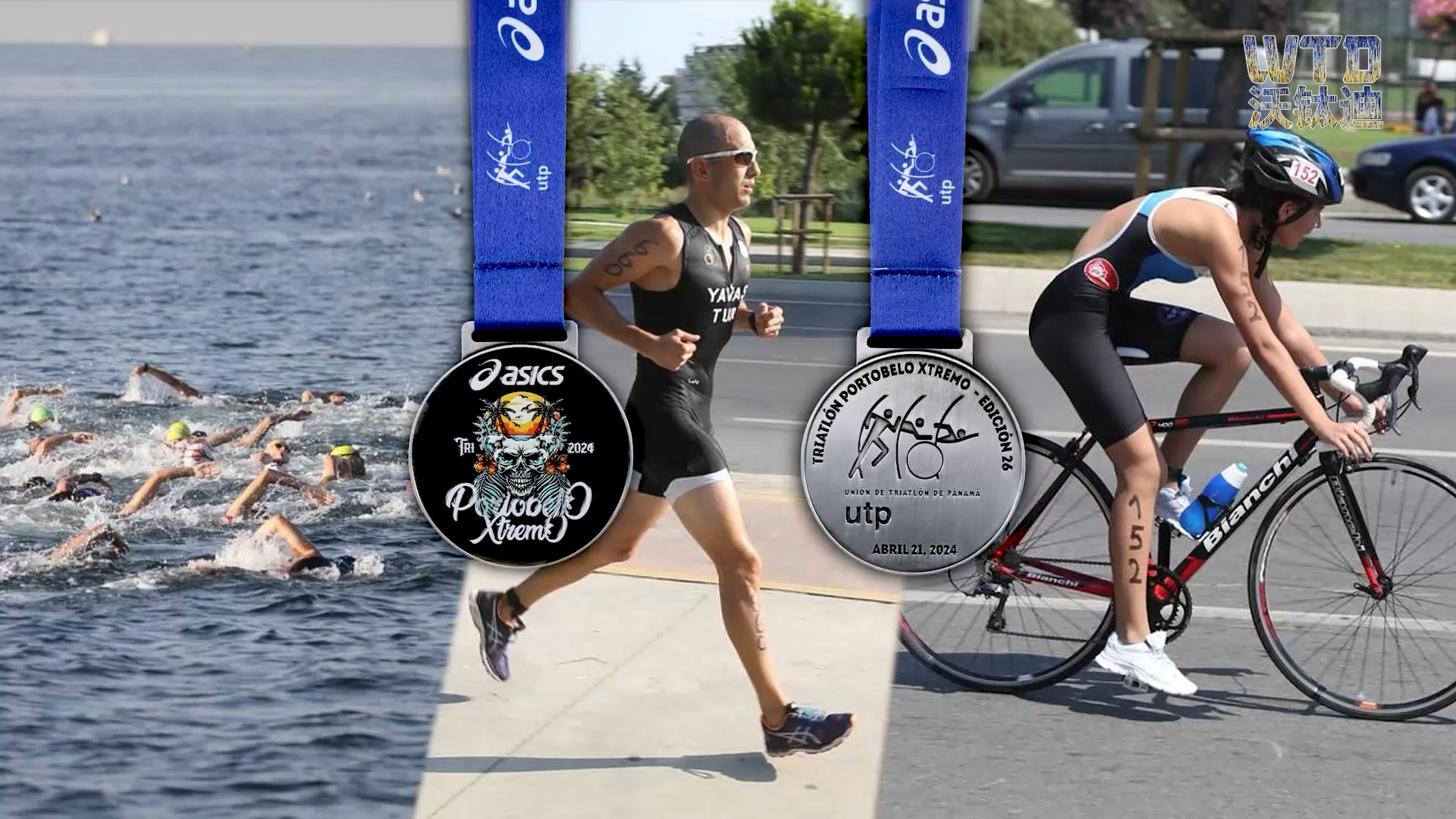 Factors Affecting Color Retention of Enamel Medals