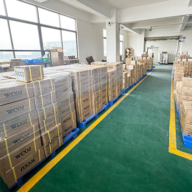 Consistent Product Integrity