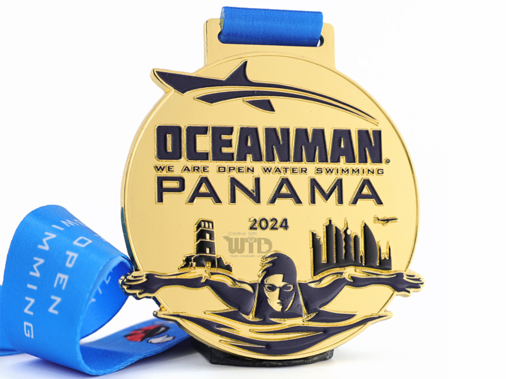 Panama Cooperation Case