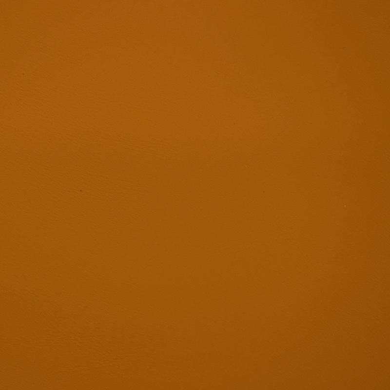 Eroutu eksklusiivilla ja muotiohjelmallamme varustetulla siliconnahkalisävarusteella