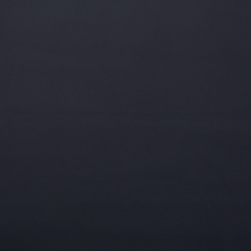 Široká škála farieb a vzorov na výber