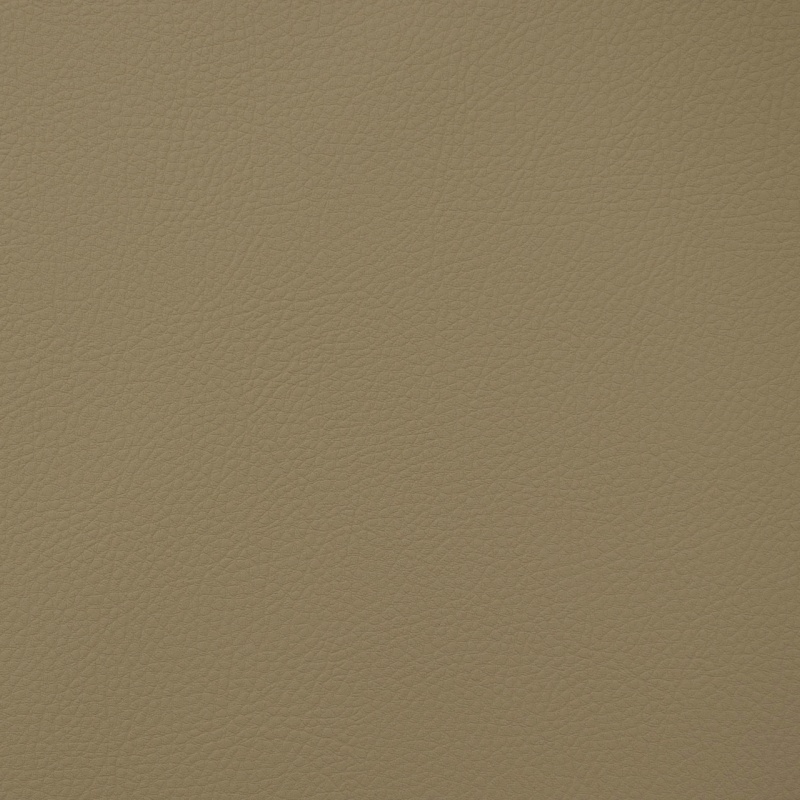 Daudzpusējas poliuretāna mākslīgās ādas pielietošanas iespējas vairumtirdzniecības tirgū