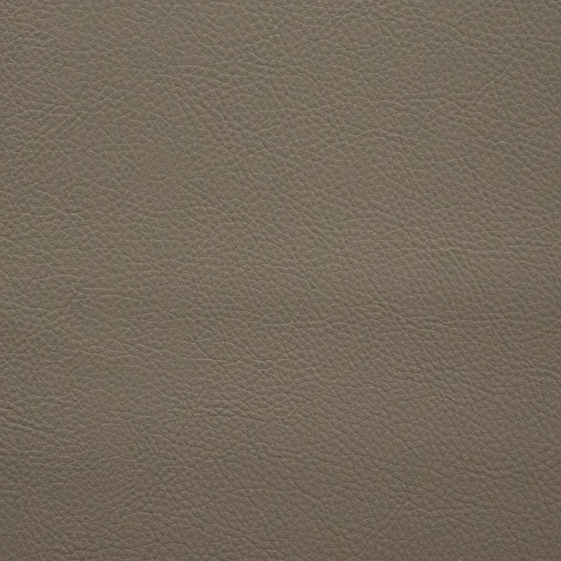 Saan makakahanap ng pinakamahusay na mga supplier ng PVC leather material