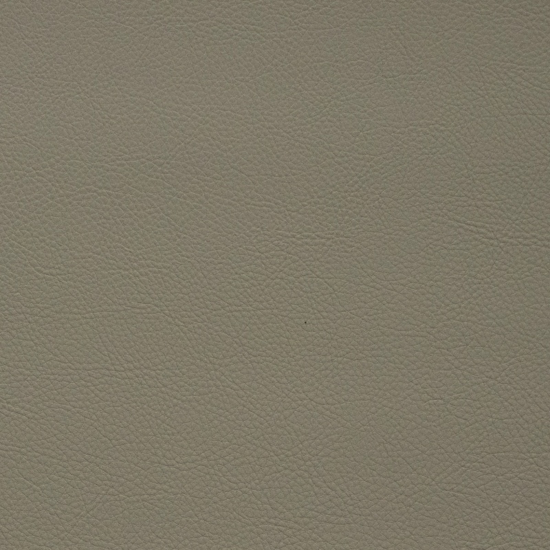 Bliv cool og komfortabel med vores åndbarme PU lædermuligheder