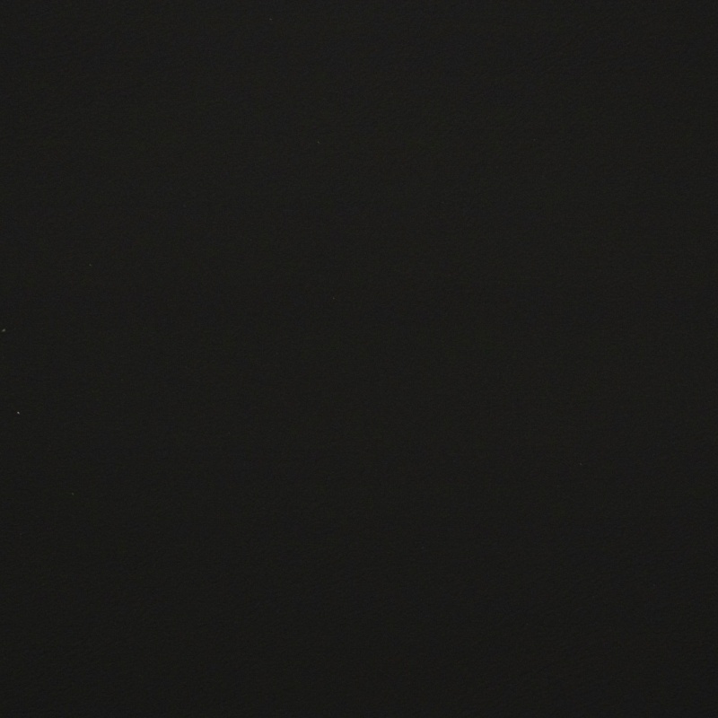 Trendige Accessoires aus veganem Leder für modebewusste Verbraucher