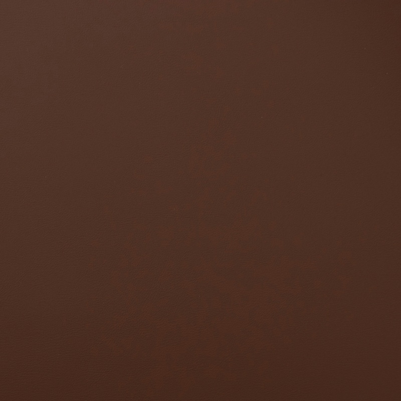 Eko draudzīgas un ilgtspējīgas poliuretāna mākslīgās ādas iespējas