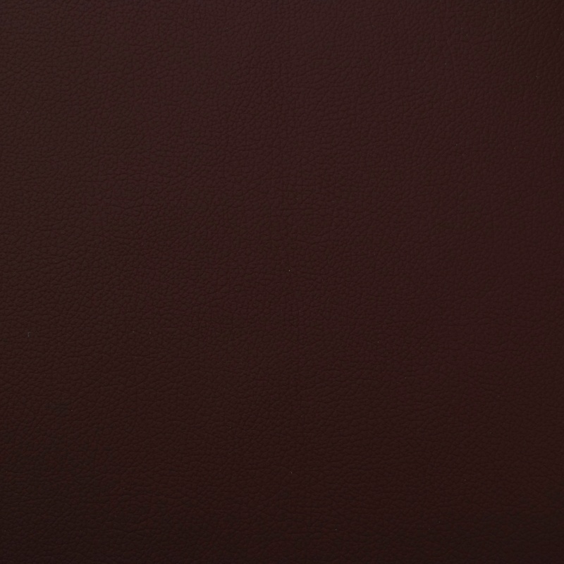 Stílusos és sokoldalú szintetikus bőr anyag divattervezőknek