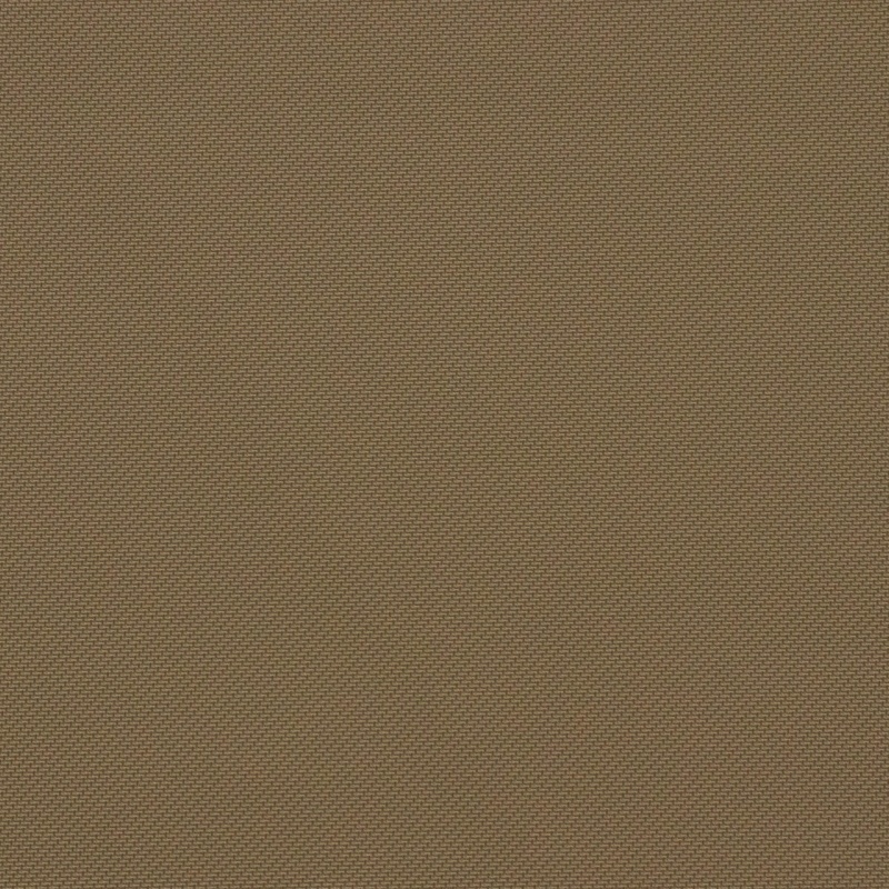 Eleva el teu estil amb peces atemporals de pell de suède suau