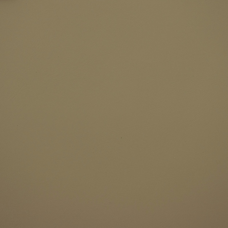 Висококвалитетна резбована ПУ кожа дизајнирана за трајност и стил