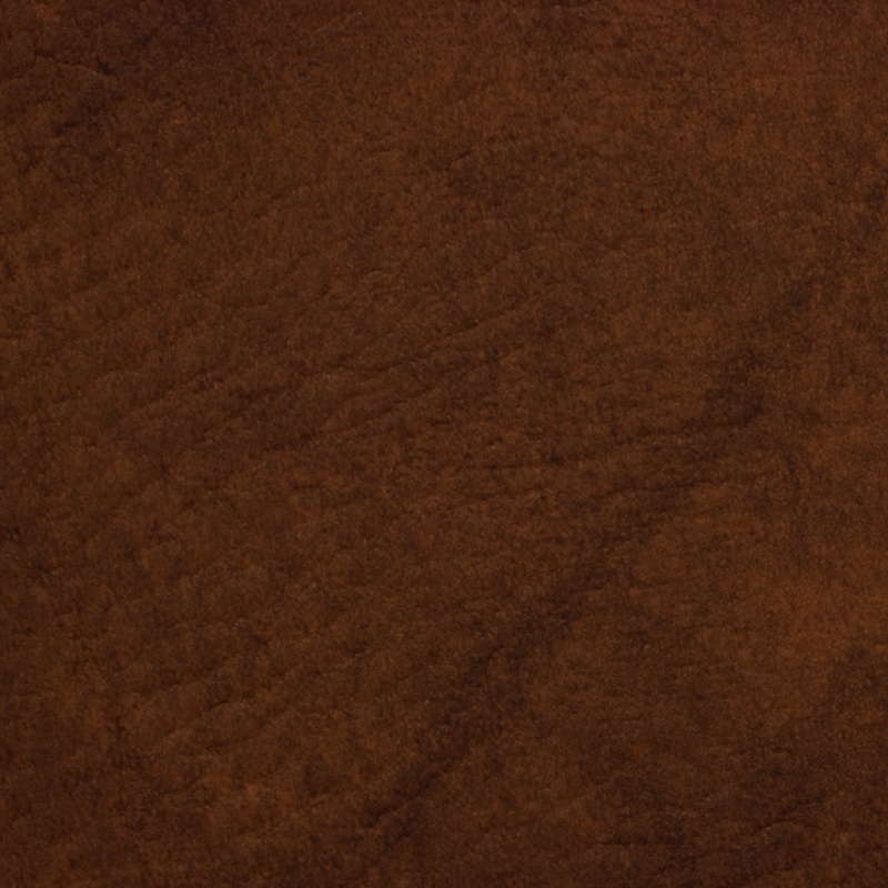 Környezetbarát szintetikus bőr fenntartható divatdöntésekhez