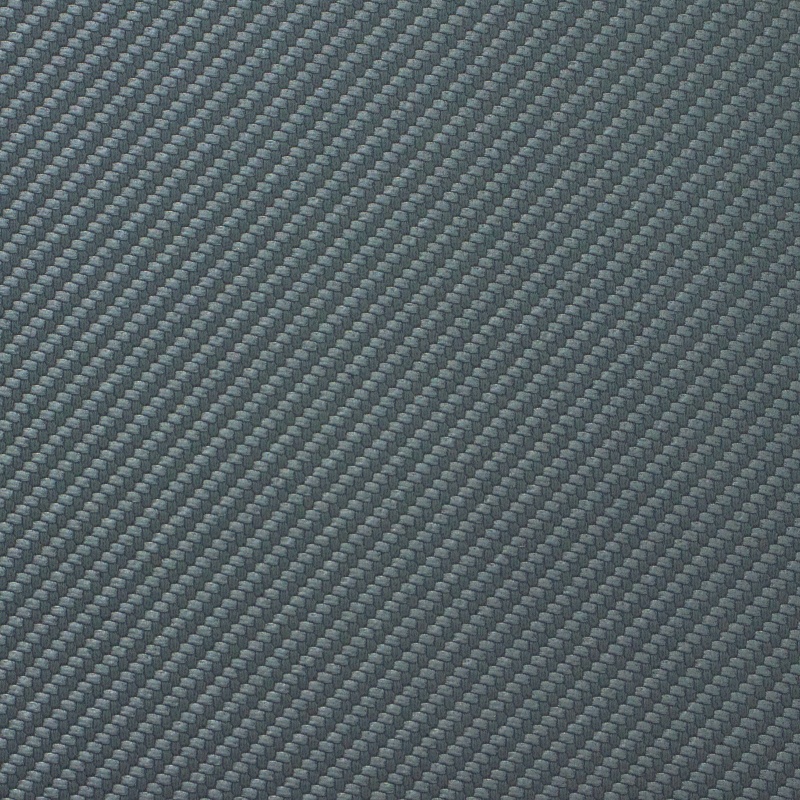 براي خريد عمده از اقلام با کيفيت بالا مناسب است