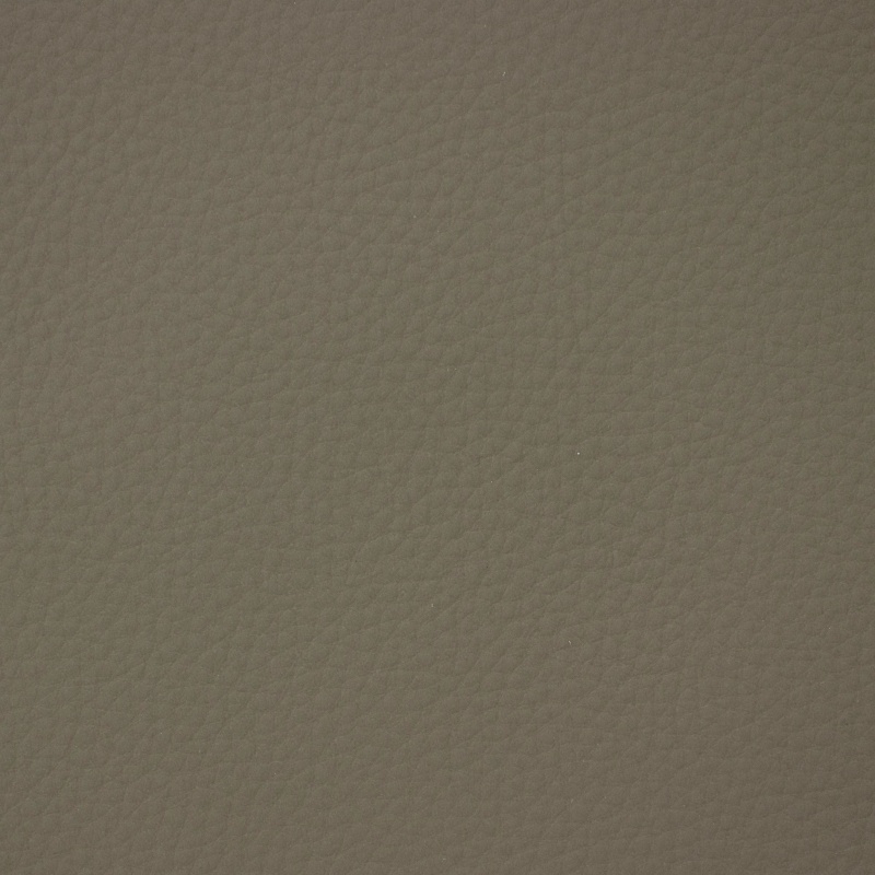 الطاقة المتجددة في العمل