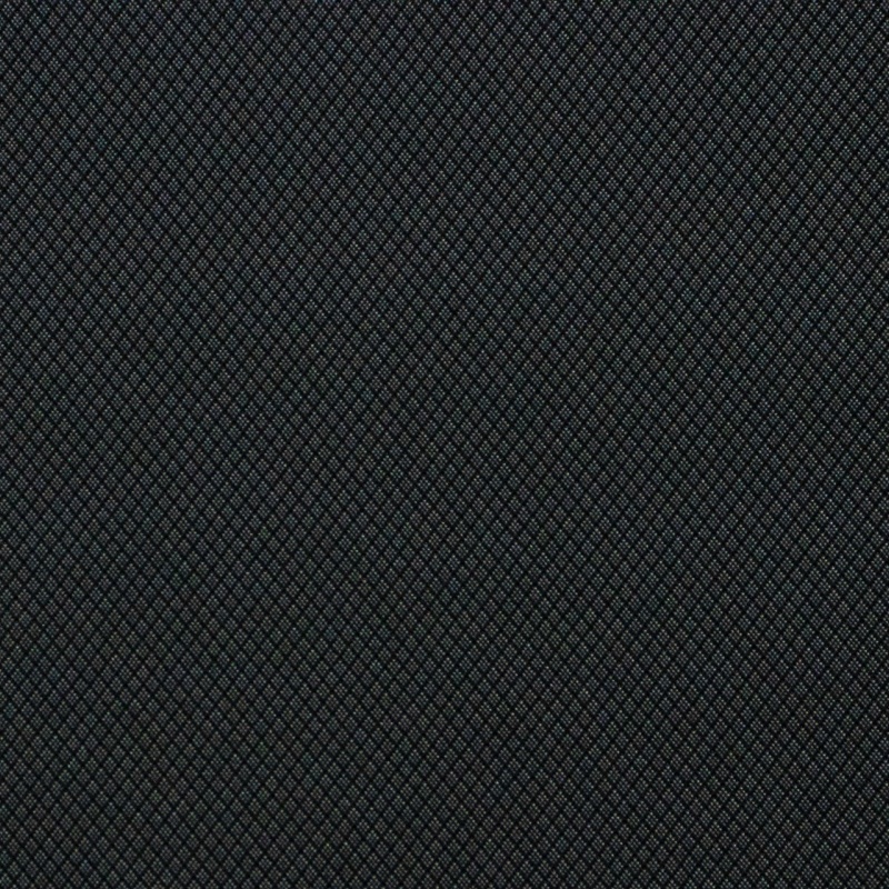 Откријте издржљивост и разноврсност белог лажног кожног материјала