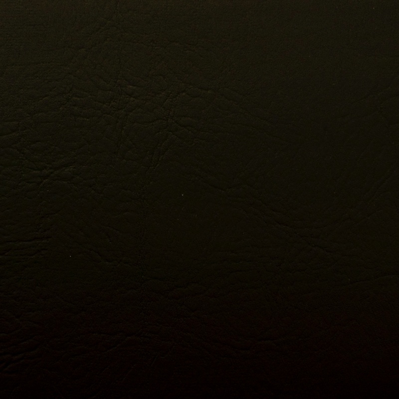 Holdbare og modstandsdygtige materialer til langvarig tilfredshed