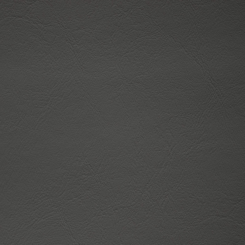 สัมผัสความรู้สึกหรูหราของวัสดุหนังสังเคราะห์ของเรา