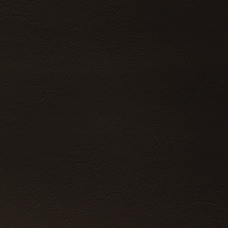 Добијте цене за пленки за ваш следећи пројекат реновације брода.