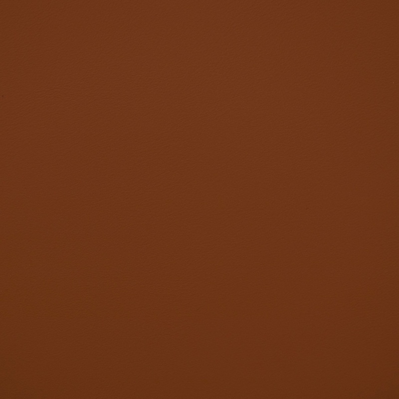 Meewarmende vervanging vir leerprodukte