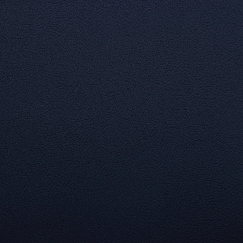 Zwiększ sprzedaż i lojalność klientów dzięki naszej najwyższej klasy gładkiej skórze PU