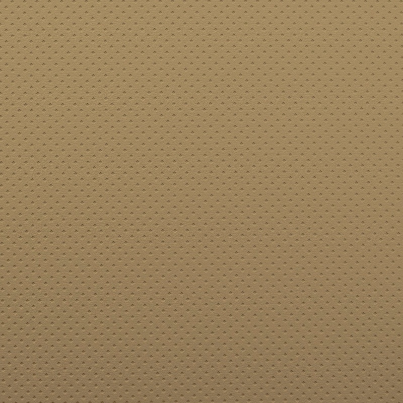 Stylvolle en gewilde ontwerpe in vegane leer