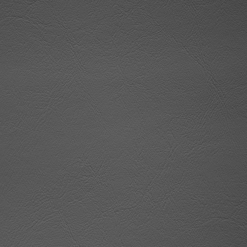 Paano pumili ng tamang PVC leather material para sa iyong pangangailangan