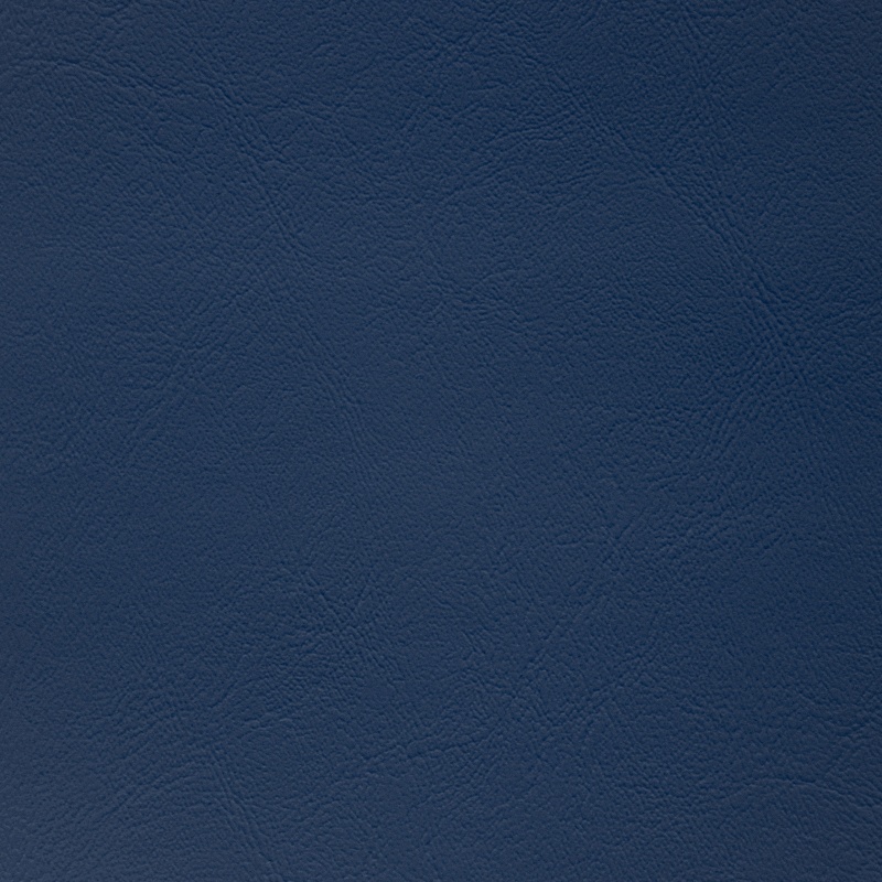 Заштитите своју инвестицију уносом марине винила који се не бледи и лако чисти.