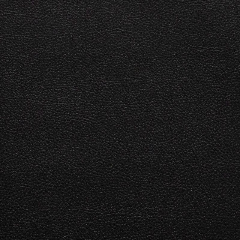 ממחנות ועד חשמל אמצעי, 20w Panel סולרי יש לך את הכיסוי