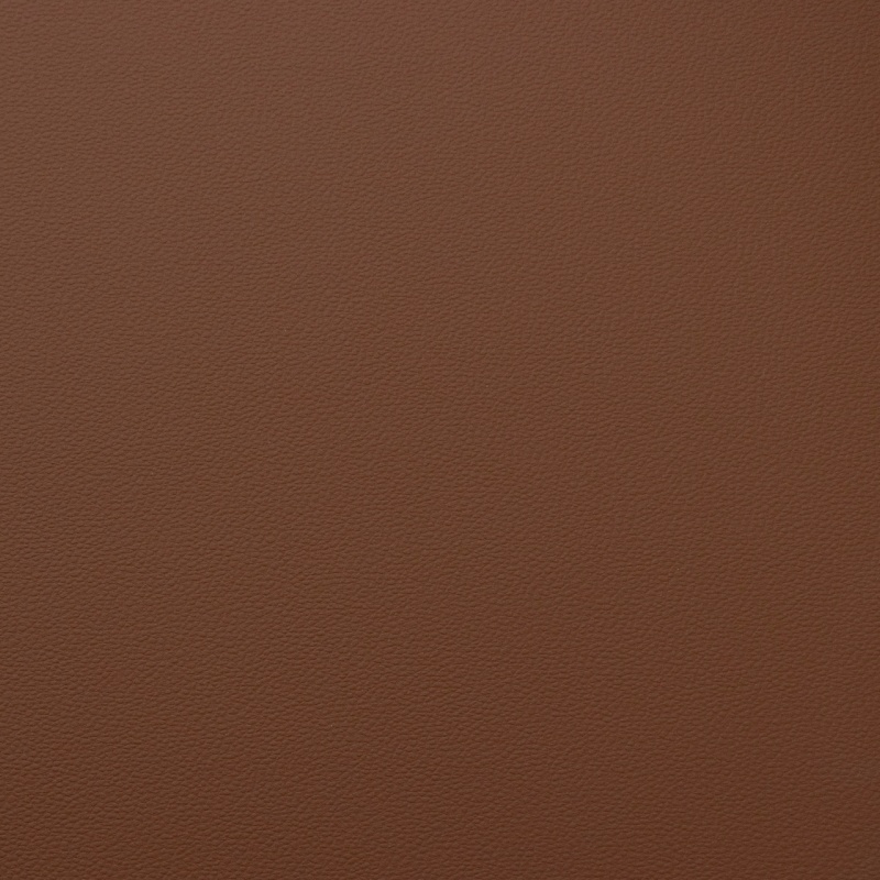 Alternativa ecologica e priva di crudeltà al cuoio vero