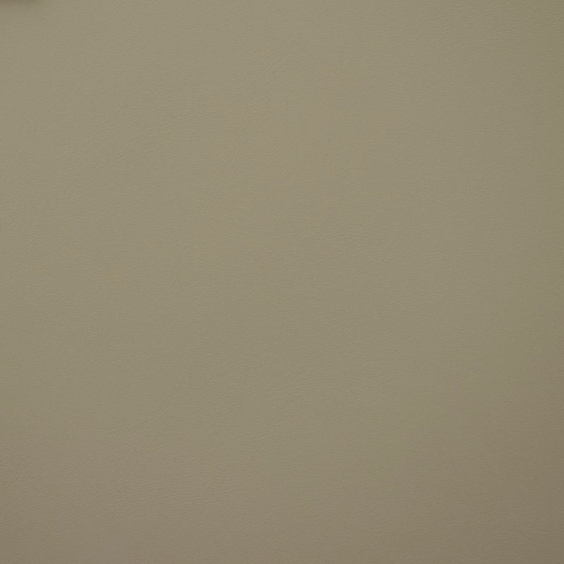 Karaniwang gamit ng PVC leather material sa iba't ibang industriya