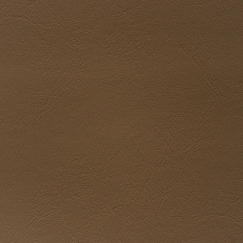 Получете конкурентно предимство с нашия висококачествен полиуретанов материал за вашите продукти