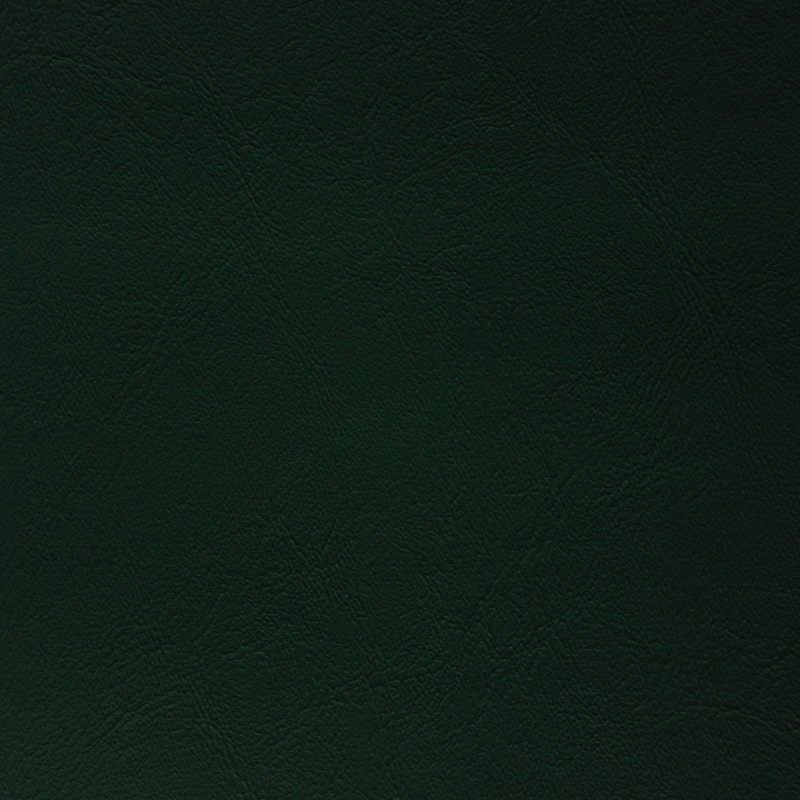 Изаберите из широке селекције боја и текстура како бисте прилагодили унутрашњост брода