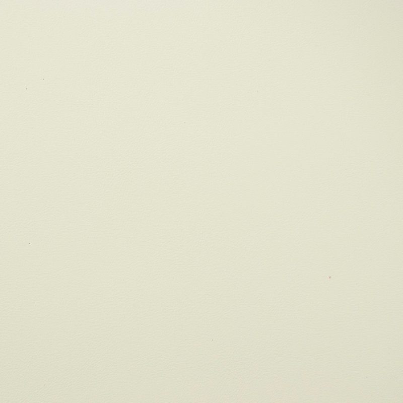 Lisää tyyliäsi muodikkaalla, ympäristöystävällisellä siliconnahkalla