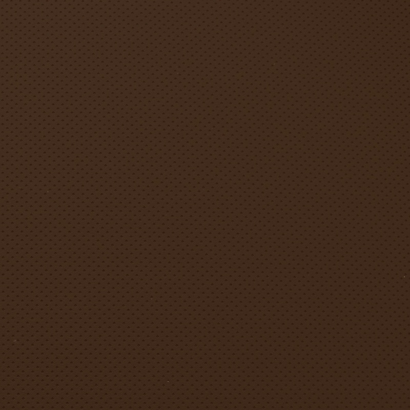 بهترین انتخاب برای کسب و کارهایی که می خواهند مشتریان را تحت تاثیر قرار دهند