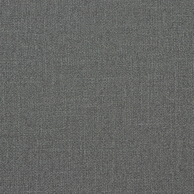 Langlebige und robuste PU-Leder-Produkte erhältlich