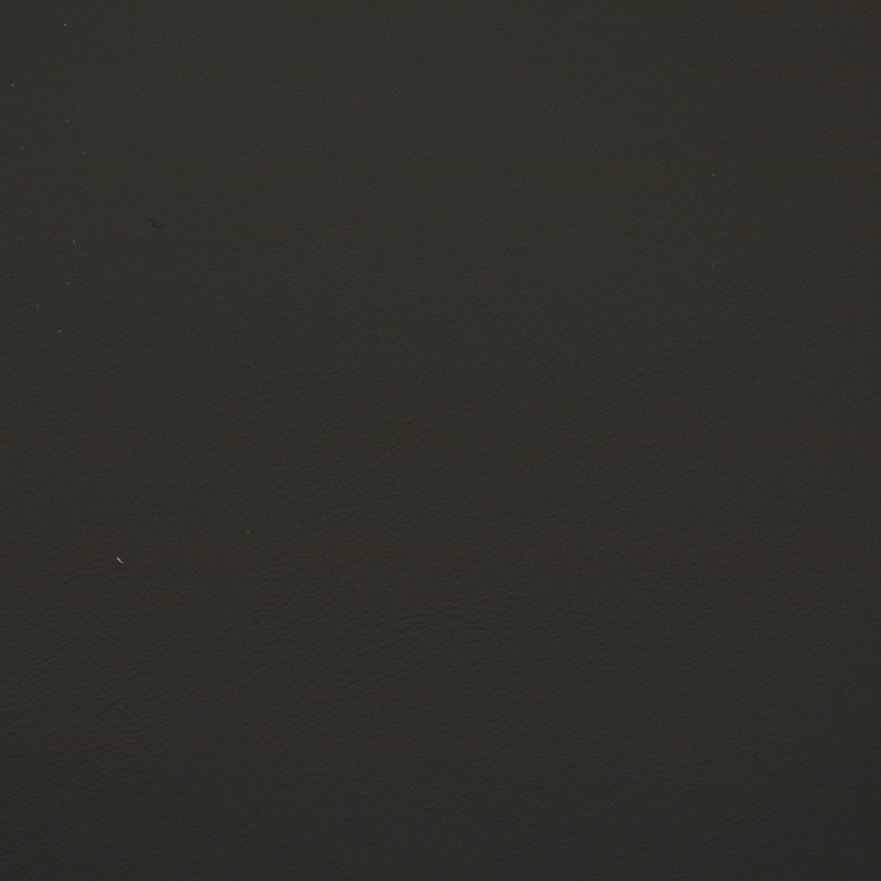 Personliga val som passar era behov och smak