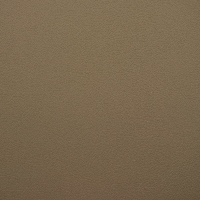 Forbedr dine produkter med åndbart og kvalitetsfuldt PU lædermateriale